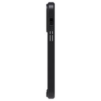 各色iPhone13PRO耐衝撃形状