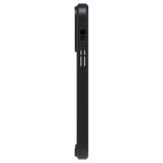 各色iPhone13PRO耐衝撃形状