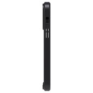 iPhone12/13耐衝撃ケースサイド
