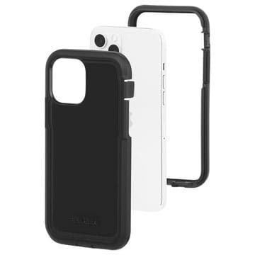 PELICAN MARINE ACTIVE構造写真 PELICAN MARINE ACTIVE構造写真